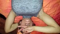 video соседская шлюшка я трахаю ее в отеле sex