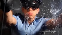 video еще один полицейский плюет на вас 066dvd sex