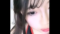 video نيوكليت huya douyu dancing goddess anchor crooked crisp unsweet transformation wechat welfare 7 china domestic hot sex