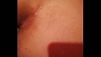 video part ass fuck anal sex