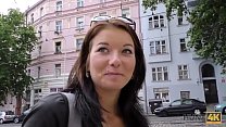 video hunt4k денис устала от скучного парня но хочет секса и денег sex