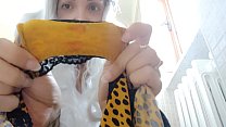 video дейенерис все более неземной но пердит даже на троне мечей sex