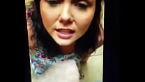 video кончить в лицо ебать в лицо sex