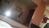 video моя сводная тетя позвала меня наверх когда моя сводная кузина ушла в sex