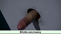 video горячая подросток девушка позвольте нам ебать ее за наличные 22 sex