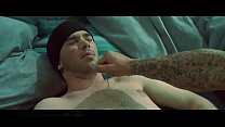video кокталы 4 5 sex