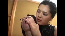 video jfd18 3 выполняется sex