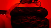 video sex juicy bbw sex