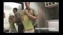 video домработница это а а также sex