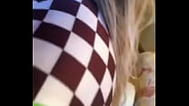 video памела санчес хочет трахнуть своего друга стивена ройса часто отличный секс они в конечном итоге устают sex