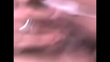 video изменяю мужу с любовниками пока он передо мной я трахаю их пока не получу всю их сперму sex