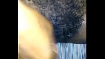 video эта любительская порно пара памела и иисус трахнута с очень творческим финалом sex