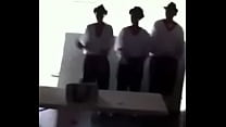 video эта порно пара памела и иисус в конечном итоге трахаются после хорошего оргазма они прекрасно проводят время в sex
