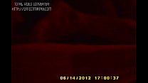 video у тебя он очень большой говорит мне кулона sex