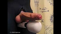 video ディックに縛られたバイブレーター sex