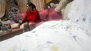 video я решил поделиться со всеми чем занимается моя цыганкамилфажена sex