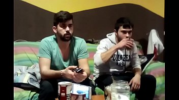video моя цыганкамилфажена жалуется что я причинил ей боль пока трахаю ее sex
