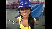 video タナーメイズソフトボールティーン sex