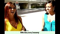 video соси меня за деньги 23 sex