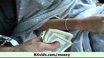 video соси меня за деньги 11 sex
