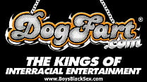 video gay boys love black huge cock hard 08 sex