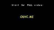 video ненасытная хелена с впечатляющими натуральными сиськами ласкает большой член sex