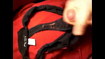 video кончить в трусики 2 sex