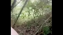 video panocha public porno sashapolansky sex