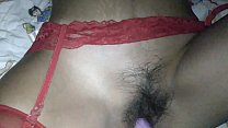 video фиолетовые вибрации порно мексика sex