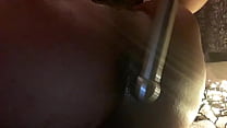 video японский детка в бондаж действие sex
