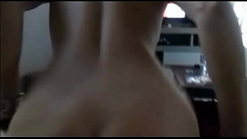 video доставляя оральное удовольствие german goo girls sex