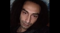 video c to be locked in the bedroom for not doing ones duty what a punishment but luckily i managed to escape after sex