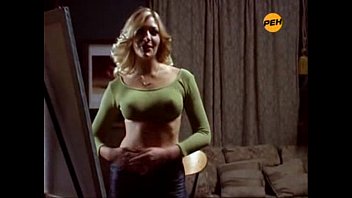 video кейси студентка 2004 sex