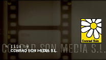 video летний сексфестиваль sex