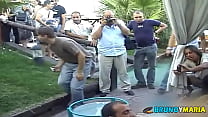 video кто бы я ни хотел трахнул меня день порока sex