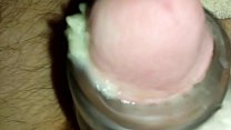 video маленькая кастрированная девушкамальчик клитор вибрация сперма sex