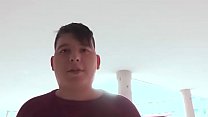 video 45летняя грудастая зрелая учит молодого jose как правильно трахаться sex