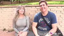 video в тот день когда арис дарк вернулся чтобы трахнуть новичка на улице sex