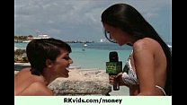 video 現金でのヌードとセックス26 sex