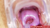 video волосатая дырка для траха пожилого смотрителя sex