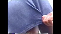 video день труда 2003 откровенная добыча sex