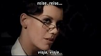 video rammstein нижняя киска без цензуры штабквартира sex