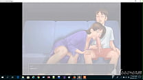 video ð¼ð¾ð ð¾ðð¾ð¹ ðð ñ ð½ðñˆðºð ð½ð ð²ñ ðµ ñ ð¾ð³ð ð ñ ðµð½ sex