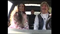 video минет на улице sex