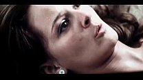 video ложь и жир 2009 sex