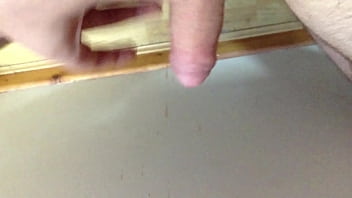 video дрочу мой маленький член пока я не кончу sex