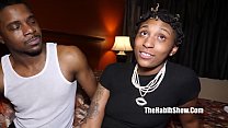 video lng sexy phat booty newbie allured by tori fucks bbc mr curve megastar881 sex