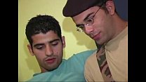 video その他の3ウェイポジションシーンアマドレス sex