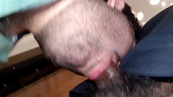 video blow job sex