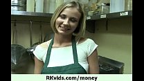 video плати за отличное обнаженное тело 2 sex